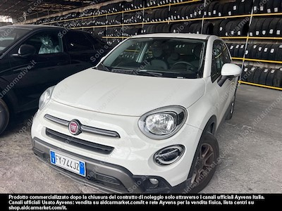 Compra [Marca] [Modelo] en [Nommbre de La Marca] [Nombre de la aplicación]