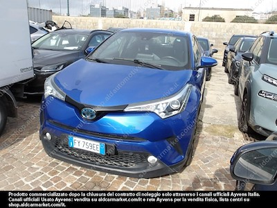 Купете [Марка] [Модел] на [Име на марката] [Име на приложението]