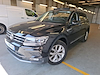 Buy VOLKSWAGEN TIGUAN ALLSPACE on Ayvens Carmarket