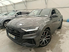 Achetez AUDI Q8 sur Ayvens Carmarket