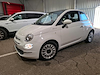 Buy FIAT 500 on Ayvens Carmarket