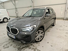 Achetez BMW X1 sur Ayvens Carmarket