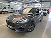 Achetez FORD KUGA sur FORD Carmarket