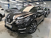 Kaufe NISSAN QASHQAI bei Ayvens Carmarket