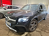 Achetez MERCEDES-BENZ GLB sur Ayvens Carmarket