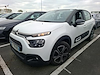 Acquista CITROËN C3 a Ayvens Carmarket