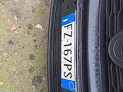 Ayvens Carmarket den FIAT FIAT DOBLÒ CARGO CH1 EASY 1.3 Mjet 95cv E6D N1 Combi 5-door (Euro 6.2) satın al