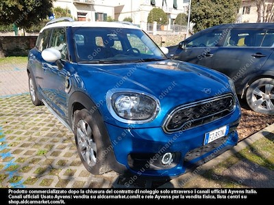 Compra [Marca] [Modelo] en [Nommbre de La Marca] [Nombre de la aplicación]