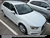 Achetez AUDI AUDI A3 35 TDI BUSINESS S.BACK sur Ayvens Carmarket