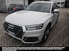 Buy AUDI AUDI Q5 40 TDI Business quattro S tronic Sport utility vehicle 5-door (Euro 6.2)  on Ayvens Carmarket