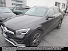 Buy MERCEDES-BENZ MERCEDES GLC-CLASS 300 4MATIC PREMIUM AUT. FP on Ayvens Carmarket