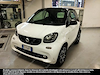 Buy SMART SMART FORTWO COUPÈ EQ 60kW passion Coupé 3-door (Euro 6.2) on Ayvens Carmarket