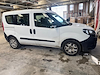 Kaufe FIAT FIAT DOBLÒ CARGO CH1 EASY 1.3 Mjet 95cv E6D N1 Combi 5-door (Euro 6.2) bei Ayvens Carmarket
