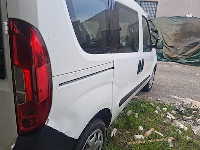 Compra [Marca] [Modelo] en [Nommbre de La Marca] [Nombre de la aplicación]