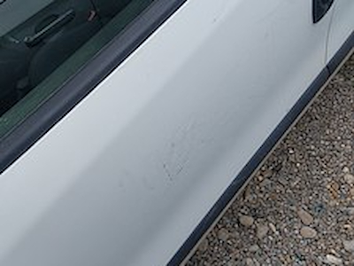 Köp FIAT FIAT DOBLÒ CARGO CH1 EASY 1.3 Mjet 95cv E6D N1 Combi 5-door (Euro 6.2) på Ayvens Carmarket