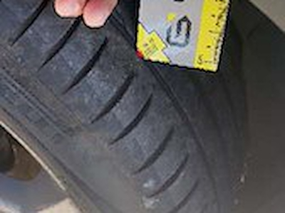 Köp JEEP JEEP COMPASS på Ayvens Carmarket