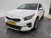 Koop uw KIA XCeed op KIA Autolease Carmarket