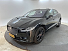 Buy JAGUAR I-Pace on Ayvens Carmarket