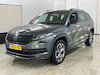 Achetez SKODA Kodiaq sur Ayvens Carmarket