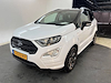 Achetez FORD EcoSport sur Ayvens Carmarket