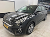 Buy KIA Niro on KIA Autolease Carmarket