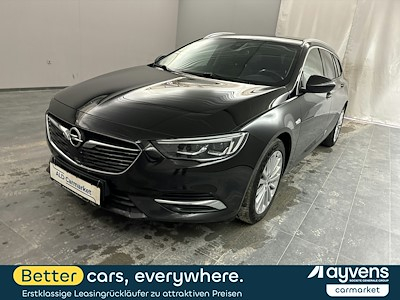 Kaufe OPEL Insignia bei Ayvens Carmarket