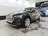 Kup AUDI E-tron na Ayvens Carmarket