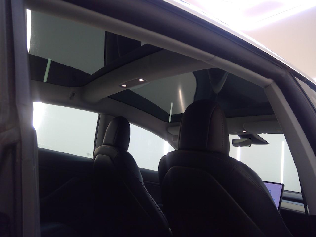 Foto 19 van Tesla Model 3
