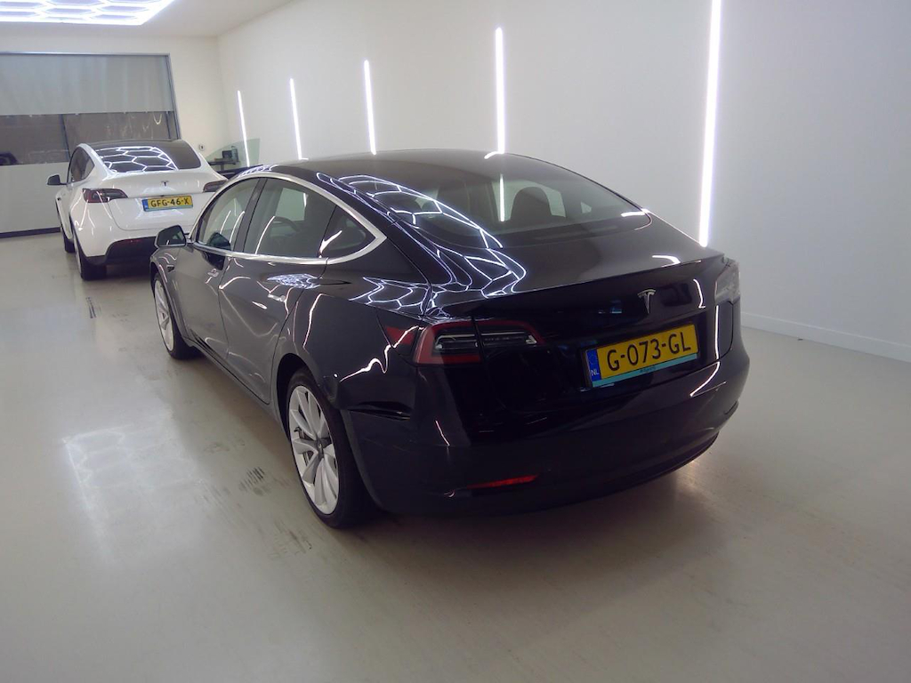 Foto 6 van Tesla Model 3