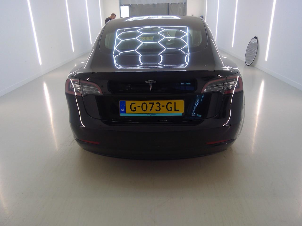 Foto 27 van Tesla Model 3