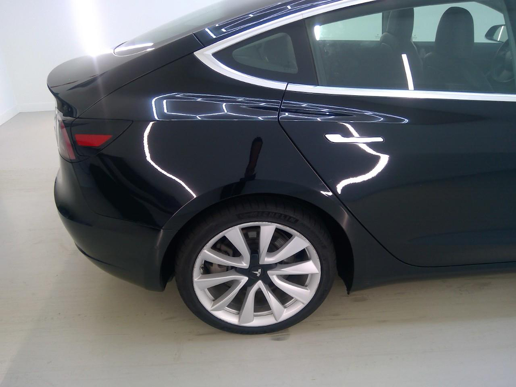 Foto 29 van Tesla Model 3
