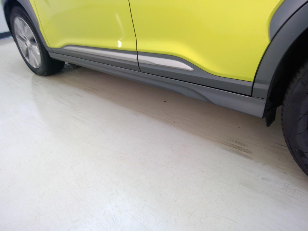 Foto 14 van Hyundai Kona