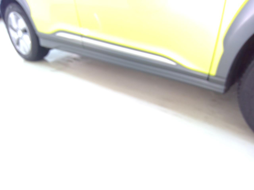 Foto 16 van Hyundai Kona