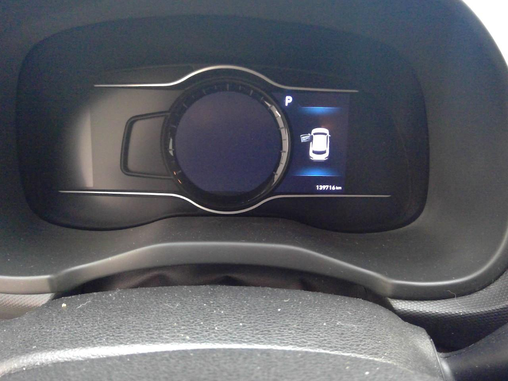 Foto 5 van Hyundai Kona
