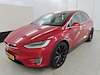 Buy TESLA Model X on Ayvens Carmarket