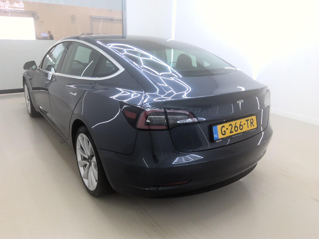 Foto 6 van Tesla Model 3