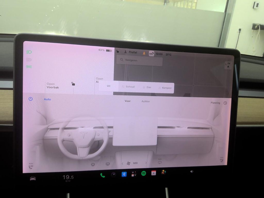 Foto 22 van Tesla Model 3