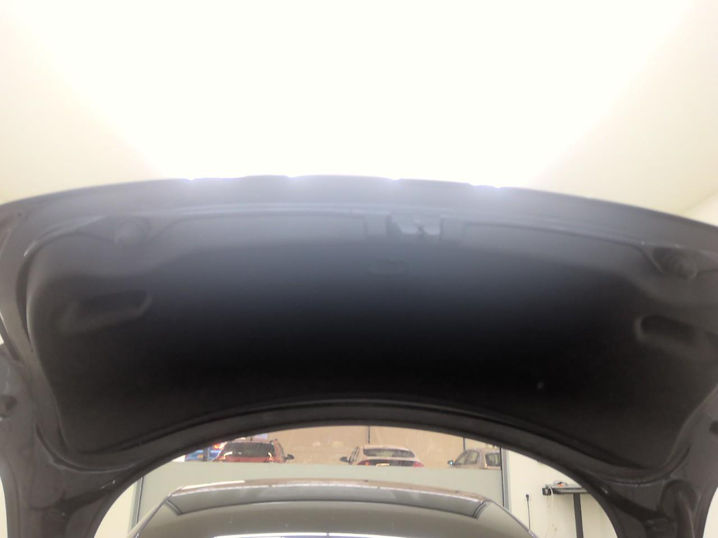 Foto 28 van Tesla Model 3