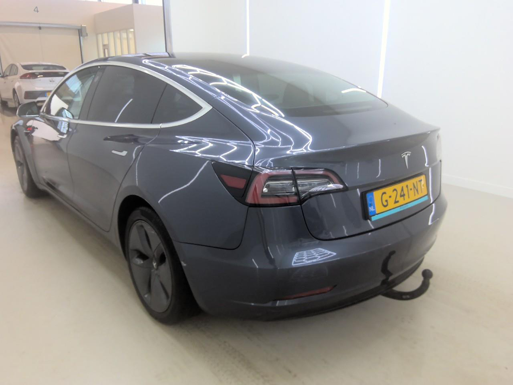 Foto 6 van Tesla Model 3