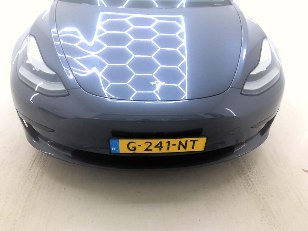 Foto 36 van Tesla Model 3