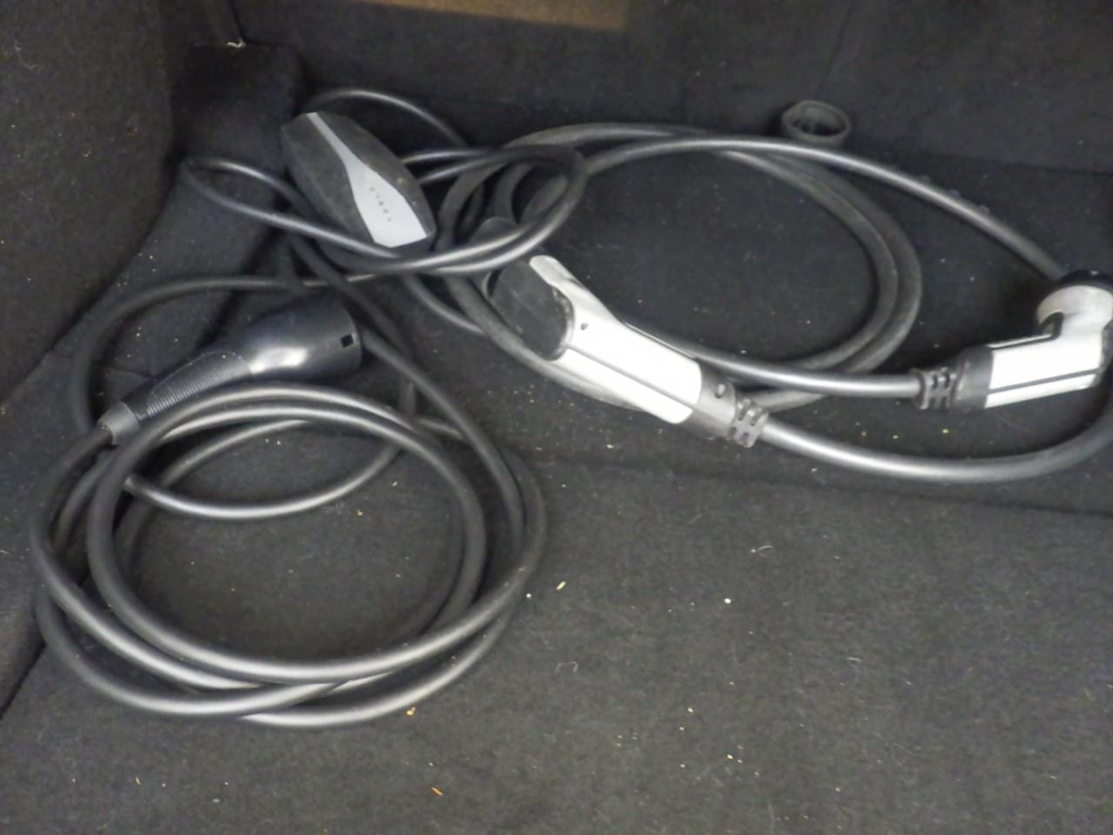 Foto 15 van Tesla Model 3