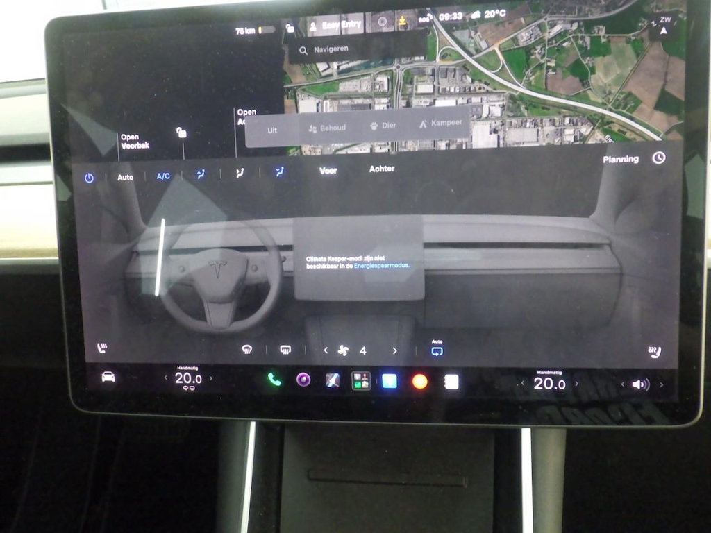 Foto 18 van Tesla Model 3
