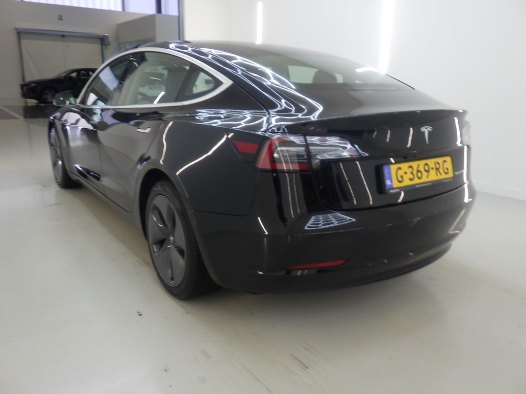Foto 6 van Tesla Model 3