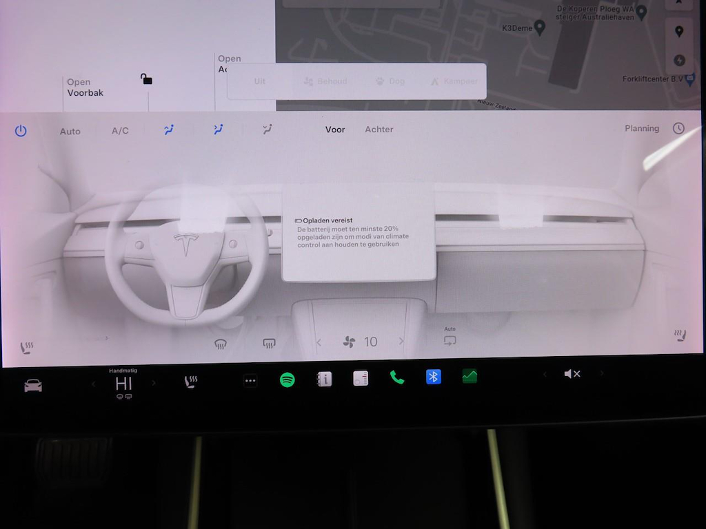 Foto 12 van Tesla Model 3