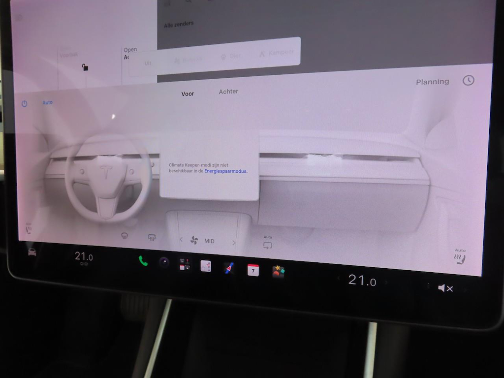 Foto 19 van Tesla Model 3