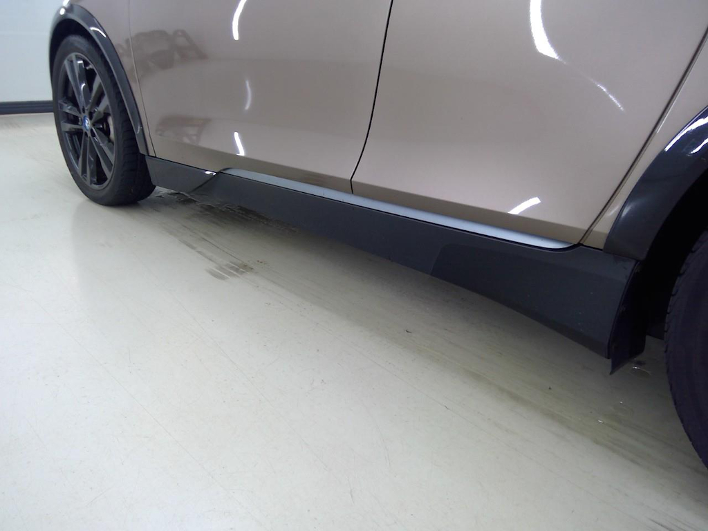Foto 11 van BMW i3