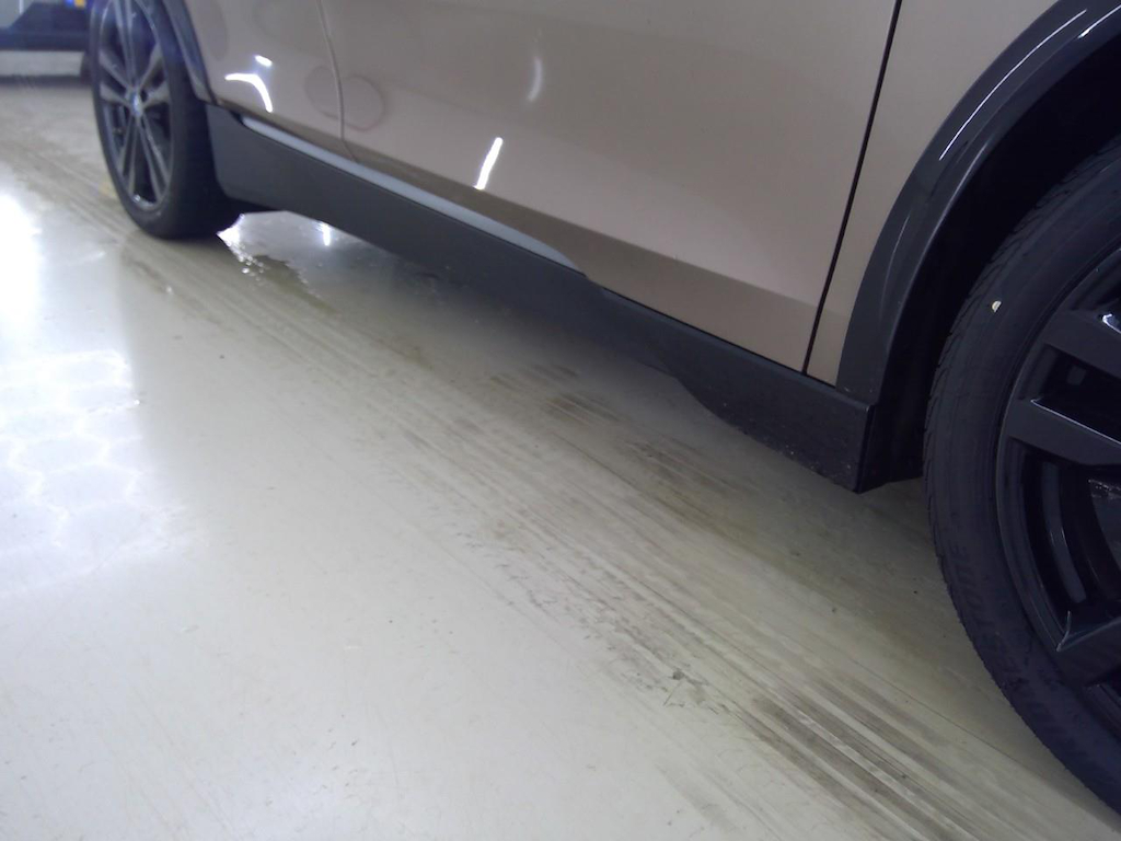 Foto 12 van BMW i3