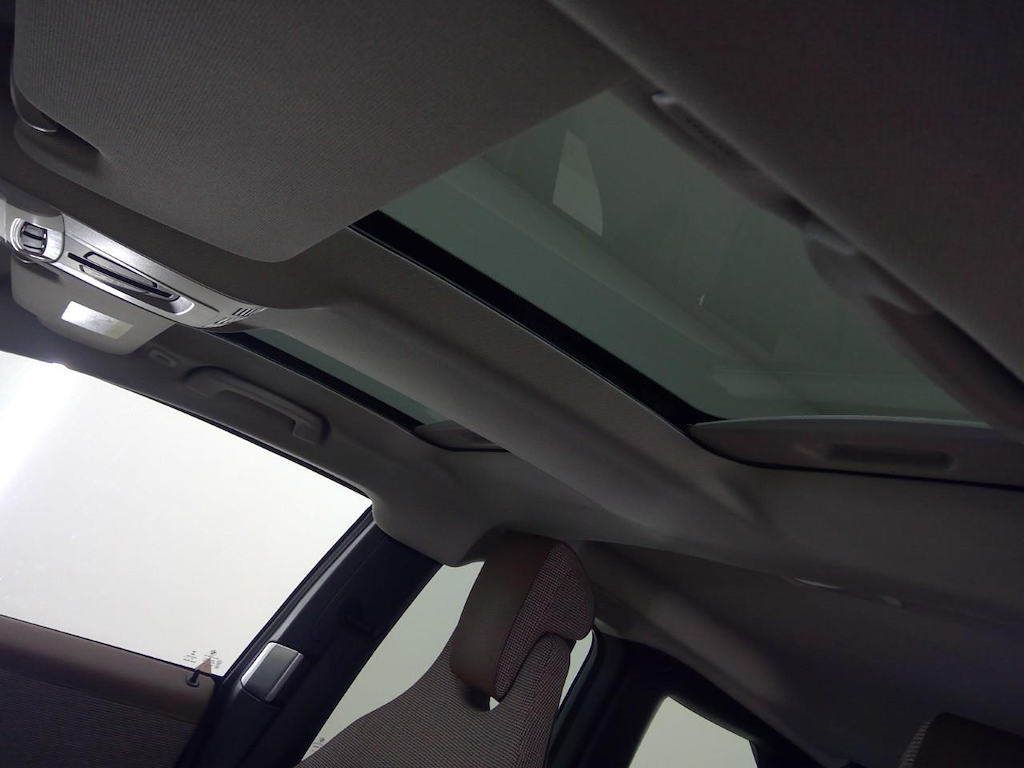 Foto 17 van BMW i3