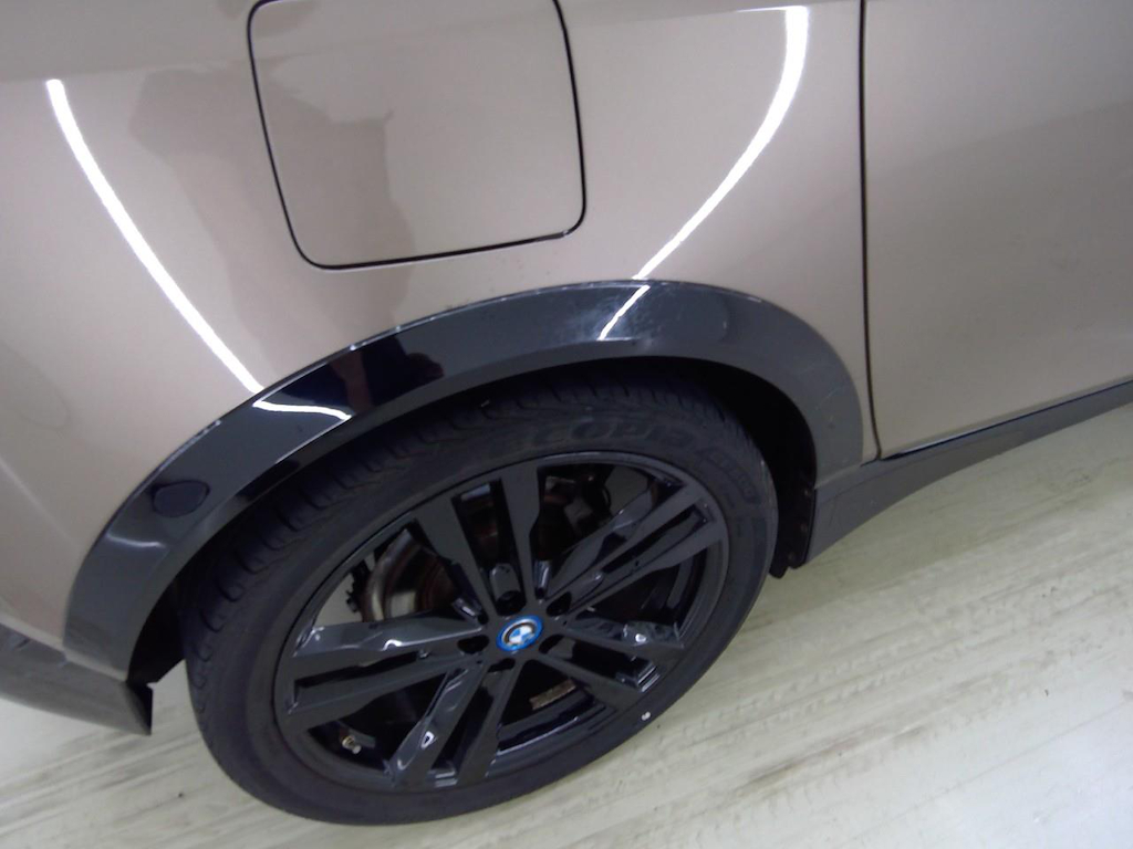 Foto 30 van BMW i3