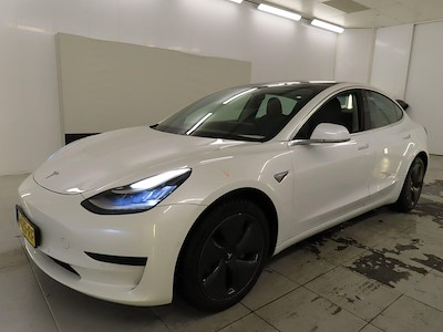 Achetez TESLA Model 3 sur Ayvens Carmarket